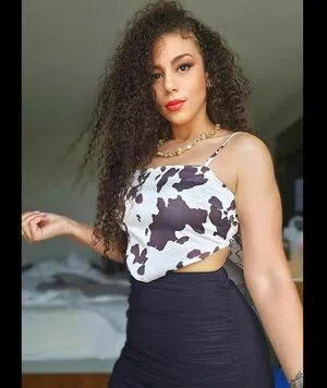 Samantha Irvin OnlyFans Leaked Free Thumbnail Picture - #P5YCV4dkEf
