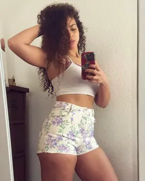 Samantha Irvin OnlyFans Leaked Free Thumbnail Picture - #PWUDATWLl1