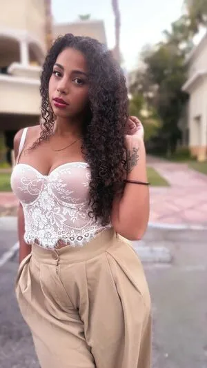 Samantha Irvin OnlyFans Leaked Free Thumbnail Picture - #PhnDqqTu6y