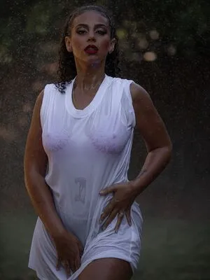 Samantha Irvin OnlyFans Leaked Free Thumbnail Picture - #Q0O7nmHQI3