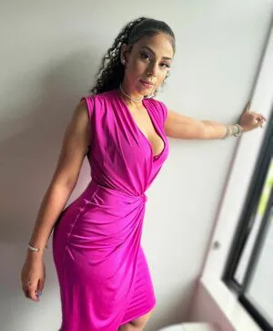 Samantha Irvin OnlyFans Leaked Free Thumbnail Picture - #QBDWpL8O8u