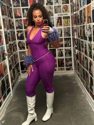 Samantha Irvin OnlyFans Leaked Free Thumbnail Picture - #QZhNA7epxP