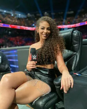 Samantha Irvin OnlyFans Leaked Free Thumbnail Picture - #QvxRjhpUR8