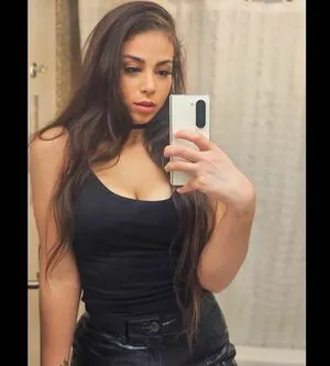 Samantha Irvin OnlyFans Leaked Free Thumbnail Picture - #Qz5oI9fRNc