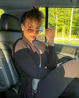 Samantha Irvin OnlyFans Leaked Free Thumbnail Picture - #R2JgxrNu3E