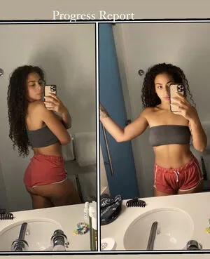 Samantha Irvin OnlyFans Leaked Free Thumbnail Picture - #RQsrrjRrUx