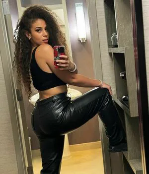 Samantha Irvin OnlyFans Leaked Free Thumbnail Picture - #RXbgDcPfyo