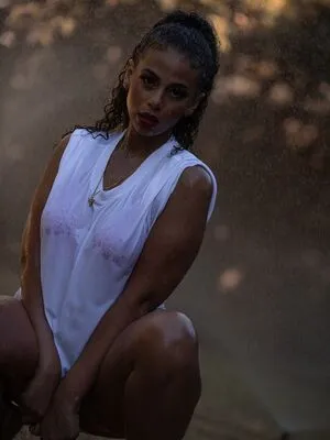 Samantha Irvin OnlyFans Leaked Free Thumbnail Picture - #S9CjmujTC4