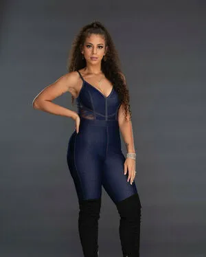 Samantha Irvin OnlyFans Leaked Free Thumbnail Picture - #SM1ab8t32j