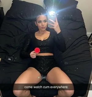 Samantha Irvin OnlyFans Leaked Free Thumbnail Picture - #SPrGnBTV1G