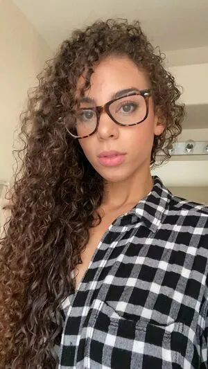 Samantha Irvin OnlyFans Leaked Free Thumbnail Picture - #Slh6VqpFLq