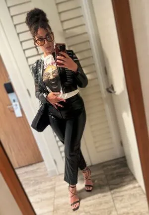 Samantha Irvin OnlyFans Leaked Free Thumbnail Picture - #TGgnAjULnA