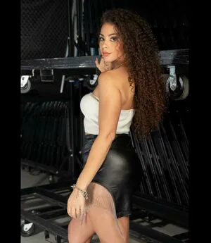 Samantha Irvin OnlyFans Leaked Free Thumbnail Picture - #TJdnClQdDE