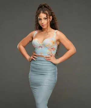 Samantha Irvin OnlyFans Leaked Free Thumbnail Picture - #TnmZzNSSfh