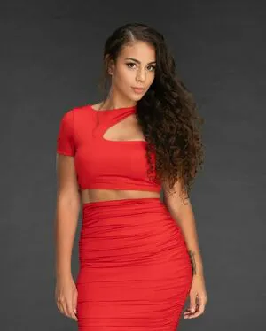 Samantha Irvin OnlyFans Leaked Free Thumbnail Picture - #U1lltEWaVF