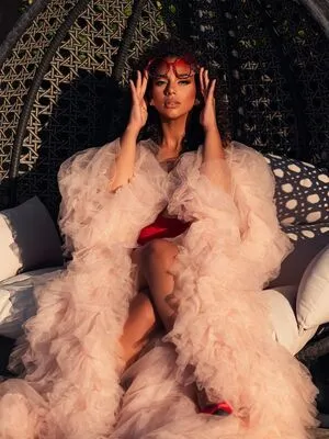 Samantha Irvin OnlyFans Leaked Free Thumbnail Picture - #UquxHWlUJe