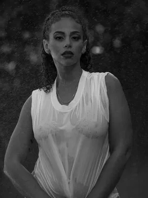 Samantha Irvin OnlyFans Leaked Free Thumbnail Picture - #V1M0hMtkIW