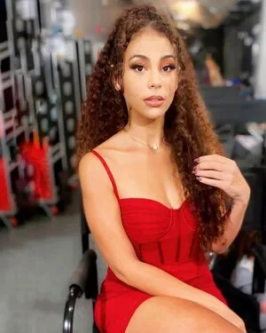Samantha Irvin OnlyFans Leaked Free Thumbnail Picture - #VOILV6rZtN