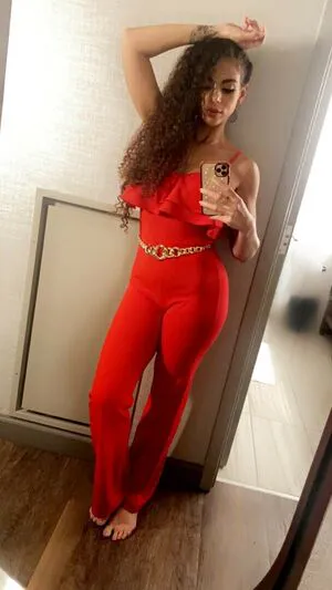 Samantha Irvin OnlyFans Leaked Free Thumbnail Picture - #VzmQWfGShR