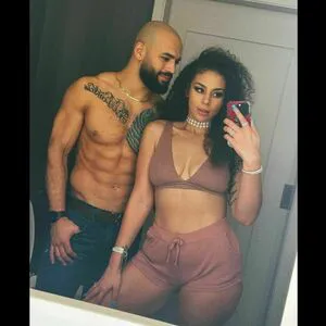 Samantha Irvin OnlyFans Leaked Free Thumbnail Picture - #W36FGqOkoi