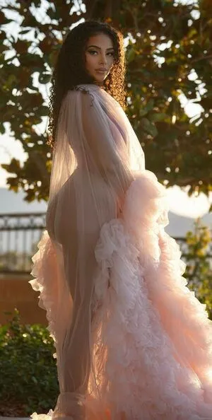 Samantha Irvin OnlyFans Leaked Free Thumbnail Picture - #WmDv75Uj8Y