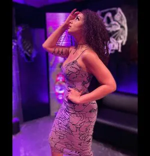 Samantha Irvin OnlyFans Leaked Free Thumbnail Picture - #X3qp7DgX1o
