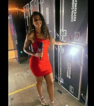 Samantha Irvin OnlyFans Leaked Free Thumbnail Picture - #XPZyHJkR0u
