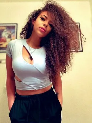 Samantha Irvin OnlyFans Leaked Free Thumbnail Picture - #Y8LXXys1Q5