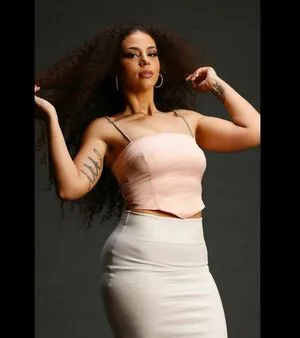 Samantha Irvin OnlyFans Leaked Free Thumbnail Picture - #YAMSzNc6gm