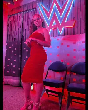 Samantha Irvin OnlyFans Leaked Free Thumbnail Picture - #YYJIKMlBro