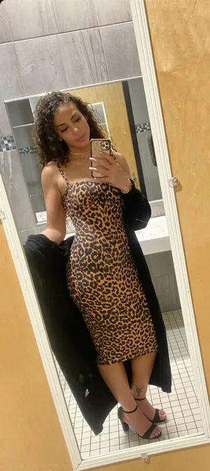 Samantha Irvin OnlyFans Leaked Free Thumbnail Picture - #ZLVUfIpZBu