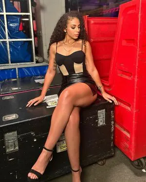 Samantha Irvin OnlyFans Leaked Free Thumbnail Picture - #ZRCrWGsM8v