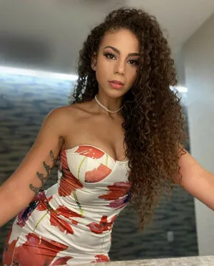 Samantha Irvin OnlyFans Leaked Free Thumbnail Picture - #ZnpmfL2dsp