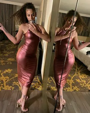 Samantha Irvin OnlyFans Leaked Free Thumbnail Picture - #aWbDuslPoE