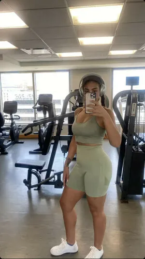 Samantha Irvin OnlyFans Leaked Free Thumbnail Picture - #atuhOCS6Ri