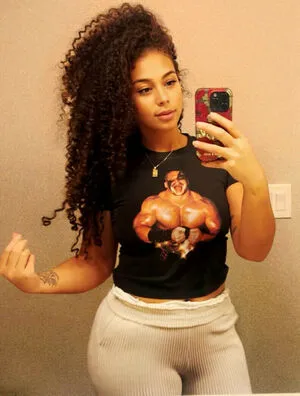 Samantha Irvin OnlyFans Leaked Free Thumbnail Picture - #bfcN5xwmEI