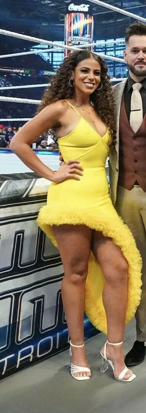 Samantha Irvin OnlyFans Leaked Free Thumbnail Picture - #boXkenqCUc