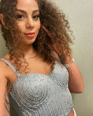 Samantha Irvin OnlyFans Leaked Free Thumbnail Picture - #cOAMP0wuRT
