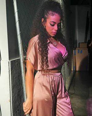 Samantha Irvin OnlyFans Leaked Free Thumbnail Picture - #cxb5DcObo8