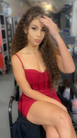 Samantha Irvin OnlyFans Leaked Free Thumbnail Picture - #dCjGnIZgac