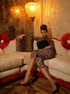 Samantha Irvin OnlyFans Leaked Free Thumbnail Picture - #dSMRfy6JDM