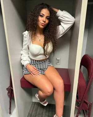 Samantha Irvin OnlyFans Leaked Free Thumbnail Picture - #eB3jZMASYa