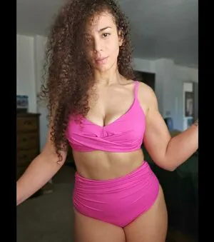 Samantha Irvin OnlyFans Leaked Free Thumbnail Picture - #eORWvDnUi9