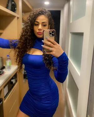 Samantha Irvin OnlyFans Leaked Free Thumbnail Picture - #eXbCZDzzqU
