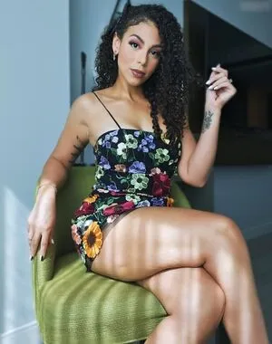 Samantha Irvin OnlyFans Leaked Free Thumbnail Picture - #eqEhcUQ9vK