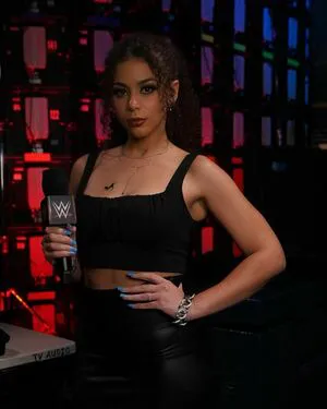 Samantha Irvin OnlyFans Leaked Free Thumbnail Picture - #ewisdFmfUR