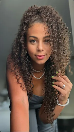 Samantha Irvin OnlyFans Leaked Free Thumbnail Picture - #f6tDqyUiCC