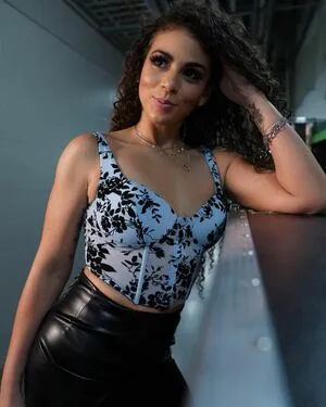 Samantha Irvin OnlyFans Leaked Free Thumbnail Picture - #fsieI03V2g