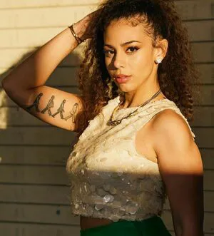 Samantha Irvin OnlyFans Leaked Free Thumbnail Picture - #fyQR80zE4V
