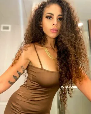 Samantha Irvin OnlyFans Leaked Free Thumbnail Picture - #grW46fhFuX